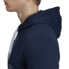 DU5336_APP_on-model_detail-3_white