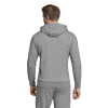 DU5337_APP_on-model_back_white