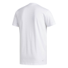 DU6447_APP_photo_back-center_white