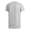 DU6450_APP_photo_back-center_white