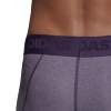 DU6485_APP_on-model_detail-1_white