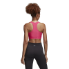 DU6501_APP_on-model_back_white