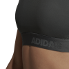DU6502_APP_on-model_detail-1_white