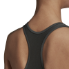 DU6502_APP_on-model_detail-2_white