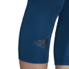 DU6518_APP_on-model_detail-3_white