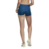 DU6522_APP_on-model_back_white