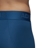 DU6522_APP_on-model_detail-1_white