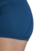 DU6522_APP_on-model_detail-3_white