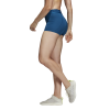 DU6522_APP_on-model_side_white