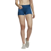 DU6522_APP_on-model_standard_white