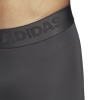 DU6546_APP_on-model_detail-1_white