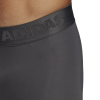 DU6550_APP_on-model_detail-1_white