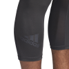 DU6550_APP_on-model_detail-3_white