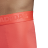 DU6555_APP_on-model_detail-1_white