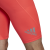 DU6555_APP_on-model_detail-2_white