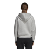 DU6571_APP_on-model_back_white