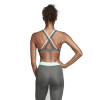DU6680_APP_on-model_back_white