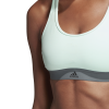 DU6680_APP_on-model_detail-1_white