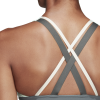 DU6680_APP_on-model_detail-2_white