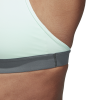 DU6680_APP_on-model_detail-3_white