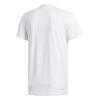 DU6708_APP_photo_back-center_white