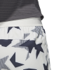 DU6793_APP_on-model_detail-1_white