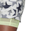 DU6793_APP_on-model_detail-3_white