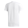 DU6844_APP_photo_back-center_white