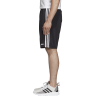 DU7830_APP_on-model_side_white