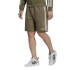 DU7833_APP_on-model_standard_white