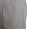 DU8104_APP_photo_detail-2_white