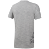 DU8281_APP_virtual_back_white