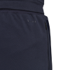 DU8429_APP_on-model_detail-2_white
