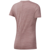 DU9266_APP_virtual_back_white