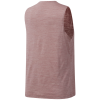 DU9268_APP_virtual_back_white