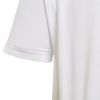 DV0279_APP_photo_detail-3_white