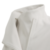 DV0292_APP_photo_detail-2_white