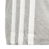 DV0301_APP_photo_detail-1_white