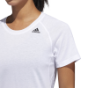 DV0377_APP_on-model_detail-1_white