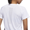 DV0377_APP_on-model_detail-3_white