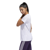 DV0377_APP_on-model_side_white