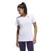 DV0377_APP_on-model_standard_white