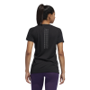 DV0378_APP_on-model_back_white