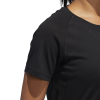 DV0378_APP_on-model_detail-2_white