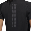 DV0378_APP_on-model_detail-3_white