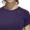 DV0379_APP_on-model_detail-1_white
