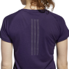 DV0379_APP_on-model_detail-2_white
