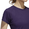 DV0379_APP_on-model_detail-3_white