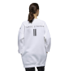 DV0763_APP_on-model_back_white