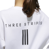 DV0763_APP_on-model_detail-2_white